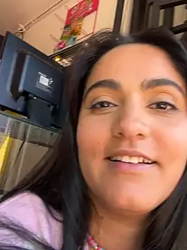 Snapshot of JazminTaylor chatting on January 18, 7:58 pm JazminTaylor online show from January 18, 7:58 pm