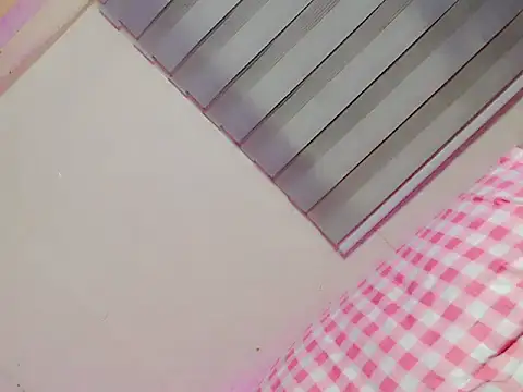 Snapshot of lustykeisha chatting on September 9, 9:14 pm lustykeisha online show from September 9, 9:14 pm