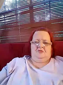 Bayou Woman68 online show from July 1, 12:34 am