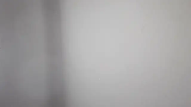 Snapshot of Kenner_fox77 chatting on March 23, 12:58 am Kenner fox77 online show from March 23, 12:58 am