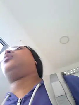 Adelehottman online show from December 17, 12:22 pm