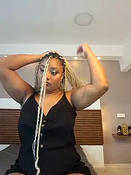 Snapshot of Adelehottman chatting on June 26, 7:29 pm Adelehottman online show from June 26, 7:29 pm