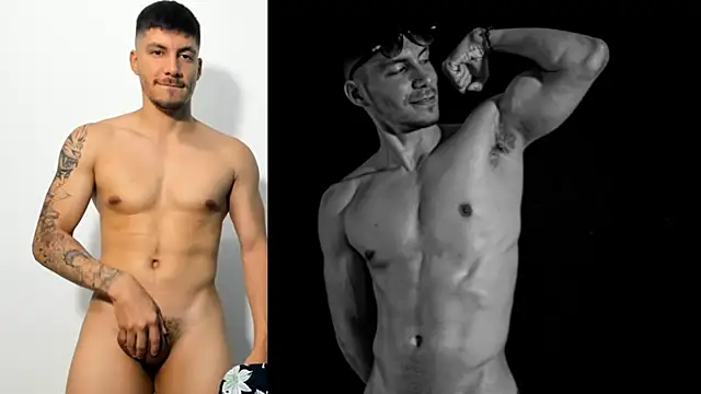 Snapshot of daniel_sexy777 chatting on October 29, 1:19 am daniel sexy777 online show from October 29, 1:19 am