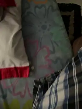 alanjoyoo online show from January 7, 4:04 am