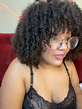 99 Lilith online show from November 8, 1:17 am