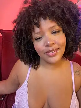 99 Lilith online show from February 18, 12:28 am