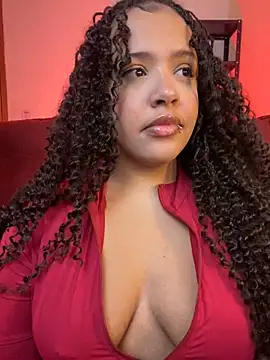 Snapshot of 99_Lilith chatting on June 11, 12:43 am 99 Lilith online show from June 11, 12:43 am