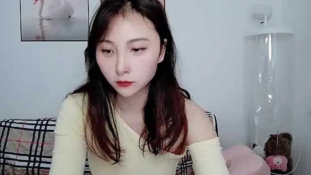 cathy00 online show from January 10, 1:32 am