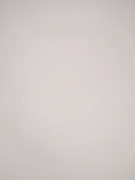 Snapshot of streamy_test2 chatting on July 1, 12:29 pm streamy test2 online show from July 1, 12:29 pm