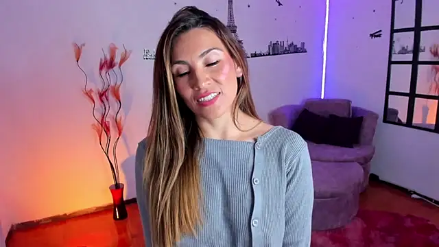 Elizabeth taylor b online show from February 5, 10:58 pm