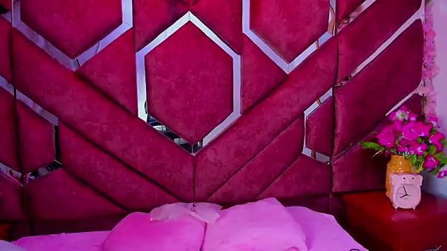 milly print online show from December 2, 2:28 am