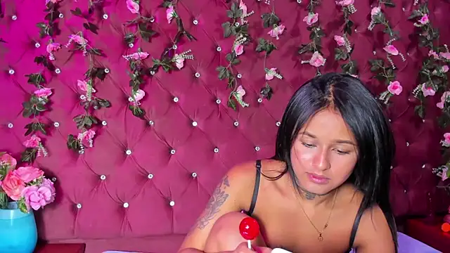 milly print online show from March 5, 2:29 am