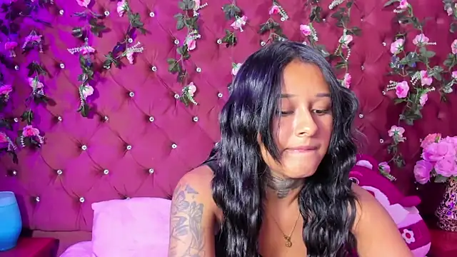 milly print online show from March 14, 3:01 am