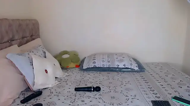 Snapshot of Sara-04 chatting on July 16, 10:49 pm Sara-04 online show from July 16, 10:49 pm