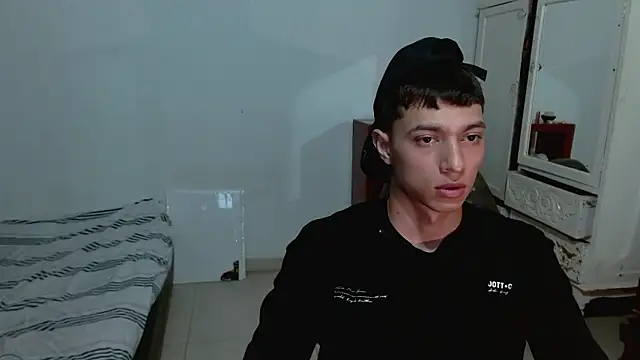 aaron blug online show from March 11, 1:55 am