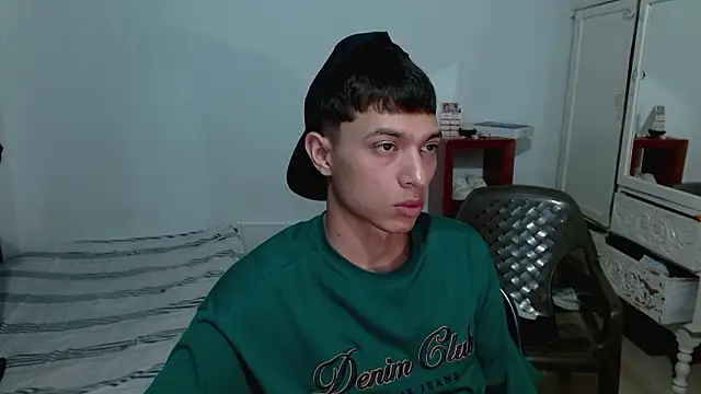 aaron blug online show from March 13, 10:38 pm