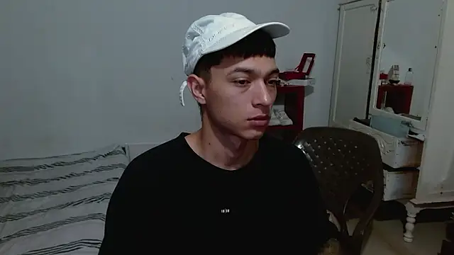 aaron blug online show from March 15, 3:23 am