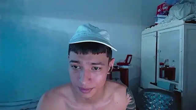 aaron blug online show from March 15, 3:29 pm