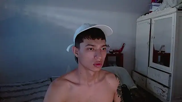 aaron blug online show from March 16, 3:05 pm