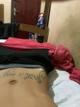 Snapshot of matheushl chatting on March 22, 8:29 am matheushl online show from March 22, 8:29 am