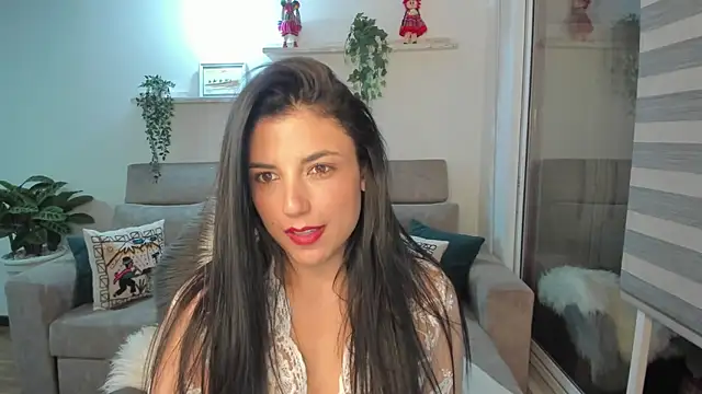 Arya 33 online show from January 15, 12:51 am