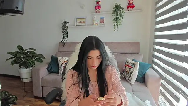 Arya 33 online show from January 17, 6:02 pm