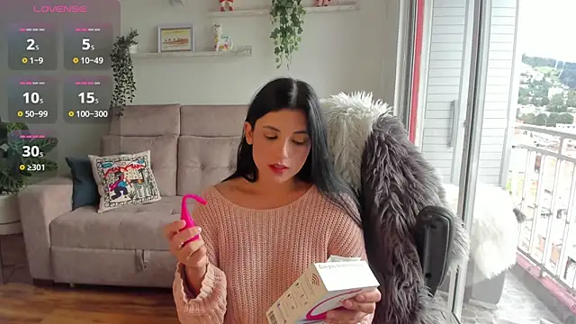 Arya 33 online show from March 21, 7:02 pm