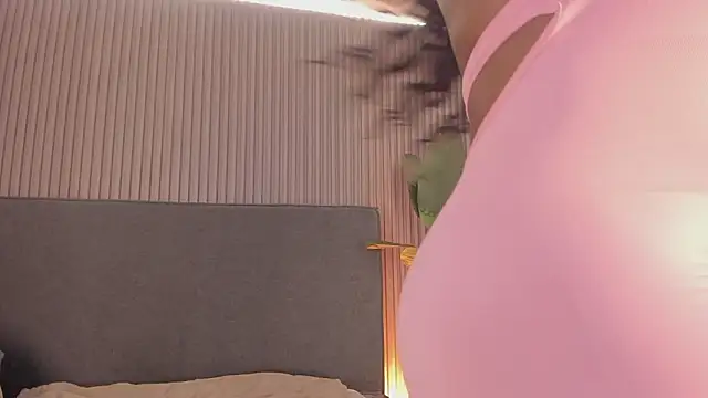  huge boobs ebony online show from March 16, 8:24 pm