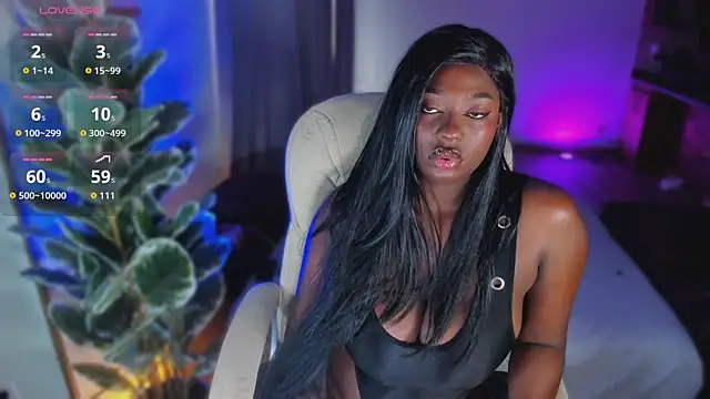 Snapshot of Almaahotxxx chatting on February 5, 1:16 pm Almaahotxxx online show from February 5, 1:16 pm