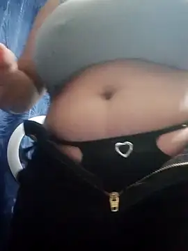  Miaaleon online show from February 10, 9:24 am