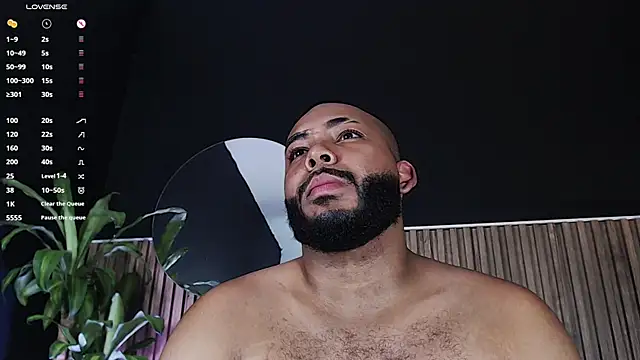 DilanJonnes  online show from December 15, 2:41 am