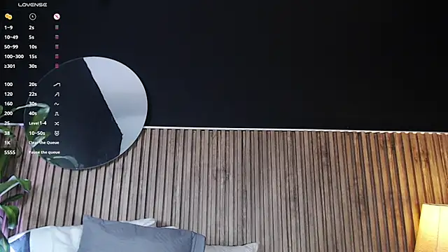 DilanJonnes  online show from December 15, 6:48 pm