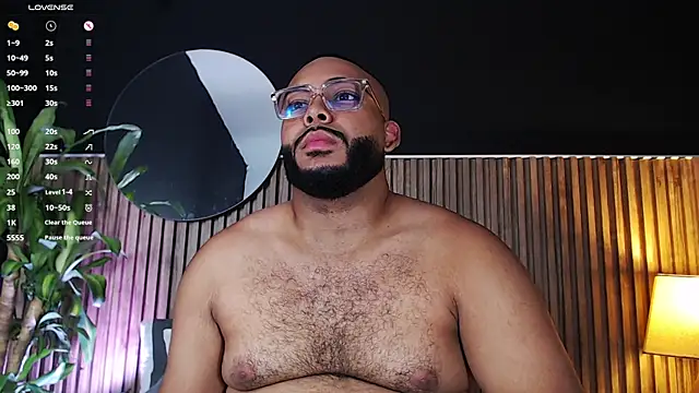 DilanJonnes  online show from December 21, 10:51 pm