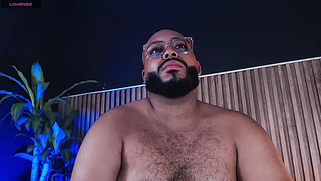 DilanJonnes  online show from January 23, 10:44 pm