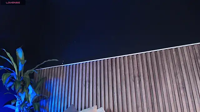 DilanJonnes  online show from January 26, 12:26 am