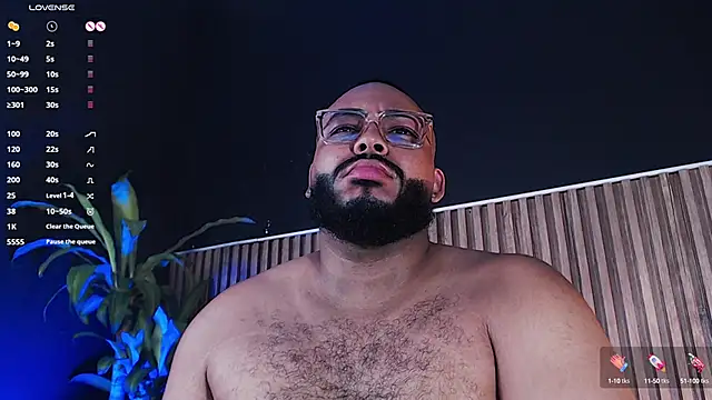 DilanJonnes  online show from January 26, 10:24 pm