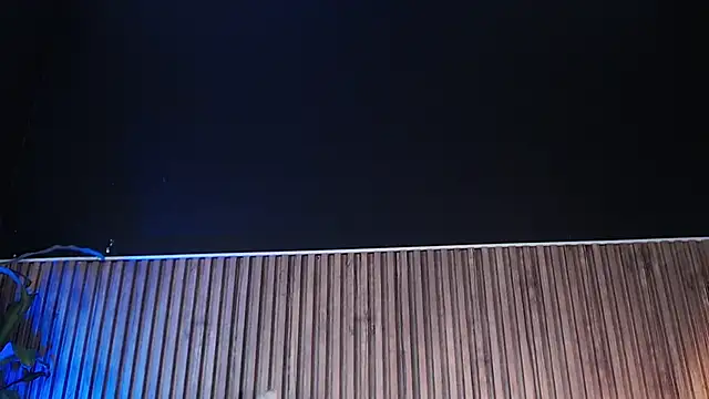 DilanJonnes  online show from February 7, 9:58 pm