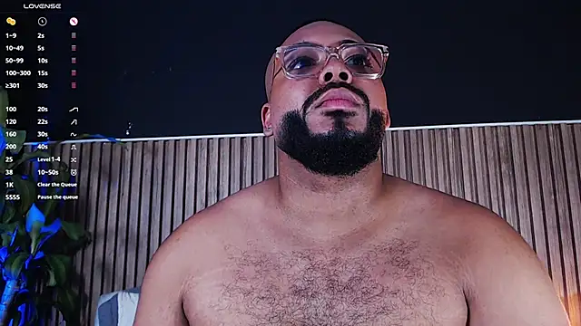 DilanJonnes  online show from February 21, 2:17 am