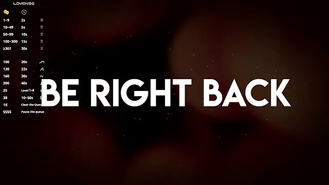 DilanJonnes  online show from February 22, 1:00 am