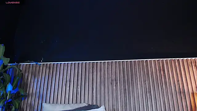 DilanJonnes  online show from March 5, 2:25 am