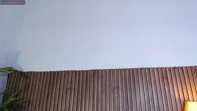 Snapshot of DilanJonnes_ chatting on January 12, 11:43 pm DilanJonnes online show from January 12, 11:43 pm