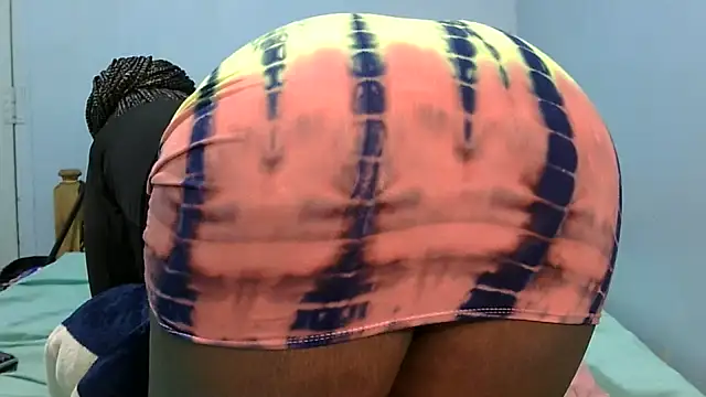 Snapshot of medinahswee chatting on November 7, 6:41 pm medinahswee online show from November 7, 6:41 pm