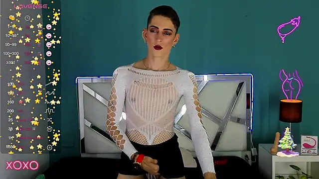 Snapshot of dominic_thailor chatting on December 17, 5:04 pm dominic thailor online show from December 17, 5:04 pm