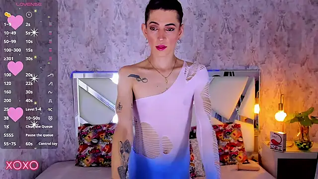 Snapshot of dominic_thailor chatting on October 24, 2:13 pm dominic thailor online show from October 24, 2:13 pm