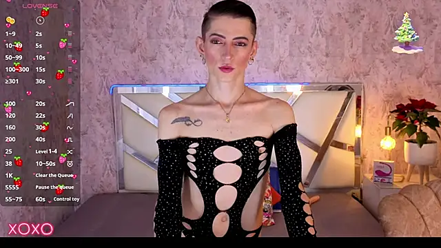 Snapshot of dominic_thailor chatting on November 26, 2:40 pm dominic thailor online show from November 26, 2:40 pm