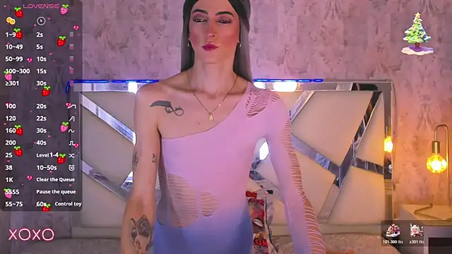 Snapshot of dominic_thailor chatting on December 20, 2:24 pm dominic thailor online show from December 20, 2:24 pm