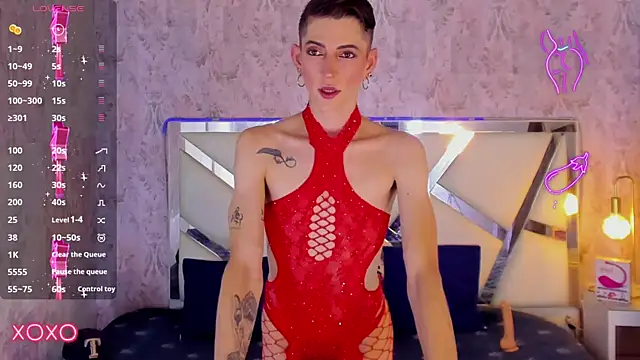 Snapshot of dominic_thailor chatting on January 9, 8:43 pm dominic thailor online show from January 9, 8:43 pm