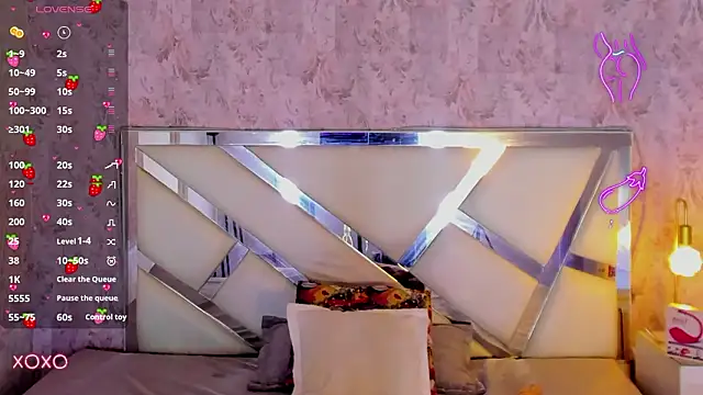 Snapshot of dominic_thailor chatting on January 31, 7:11 pm dominic thailor online show from January 31, 7:11 pm