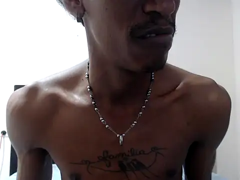 AlbertBigCock online show from October 19, 7:31 am