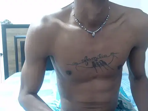 AlbertBigCock online show from December 21, 5:47 am